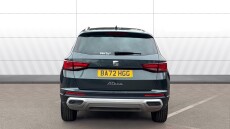 SEAT Ateca 1.5 TSI EVO Xperience 5dr Petrol Estate